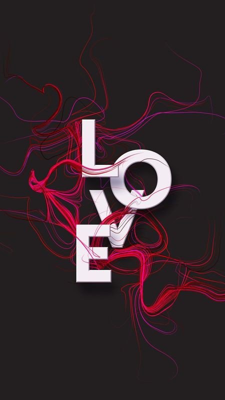 Ali_Nawaz055's profile picture. 