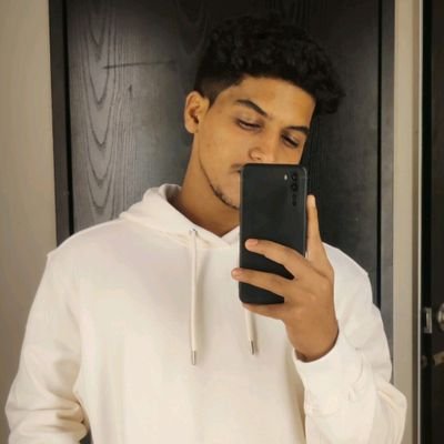 gurram_charan3's profile picture. Newbie Web Developer || @neogcamp '23