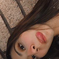 Arantxa Molina (@arantxamolinita) 's Twitter Profile