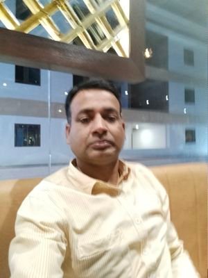 Sunil0579's profile picture. 