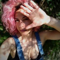 Bambola di plastico🐦 (@biancanevermind) 's Twitter Profile