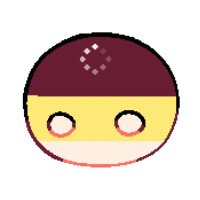 Noel (@n0e1_rn) 's Twitter Profile