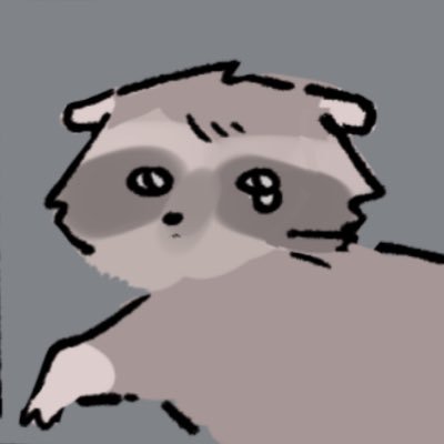 옹さんのプロフィール画像