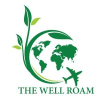 The Well Roam(@thewellroam) 's Twitter Profile Photo