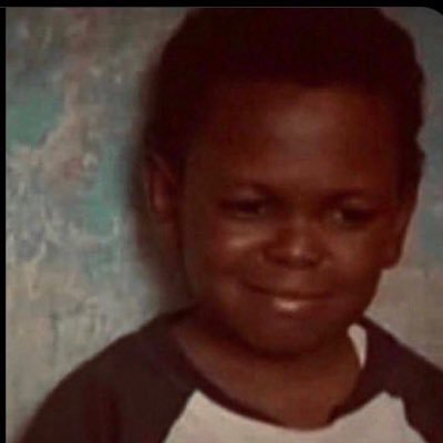 c_c__c's profile picture. 