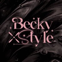 BeckyStyle(@BeckyStyle1205) 's Twitter Profile Photo