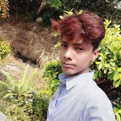 NAZRULI03412045's profile picture. NAZRUL ISLAM