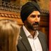 Amarvir Singh-Bal (@amarvirsinghbal) Twitter profile photo Amarvir Singh-Bal (@amarvirsinghbal) Twitter profile photo