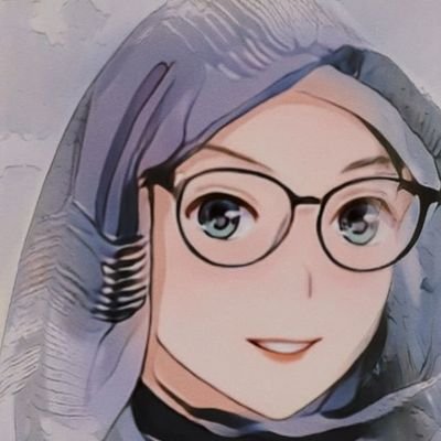 xftfdr_'s profile picture. xdress