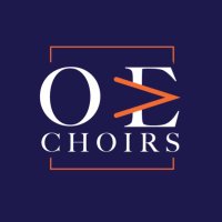 Olathe East Choirs(@east_choirs) 's Twitter Profile Photo