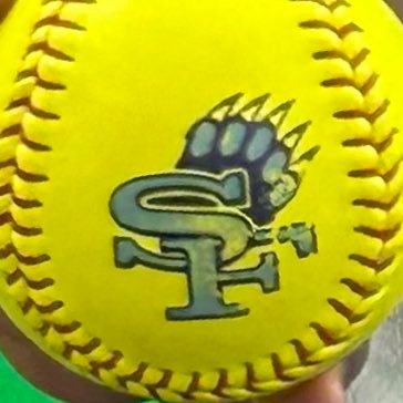 South Florence Bruins Softball