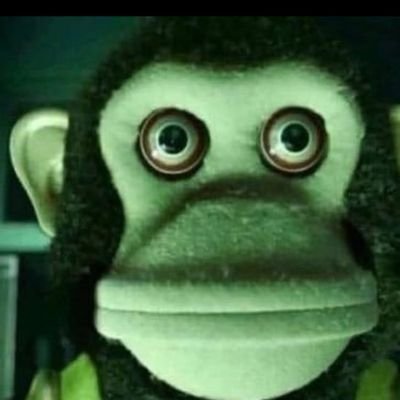 ITZFiRez_06's profile picture. 