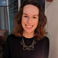 Ruth Emery (@ruth_emery) 's Twitter Profile