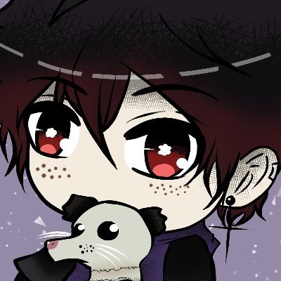 Ayato Chiba 💉さんのプロフィール画像