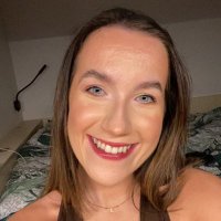 Lucy murphy (@lucymurphy0123) 's Twitter Profile