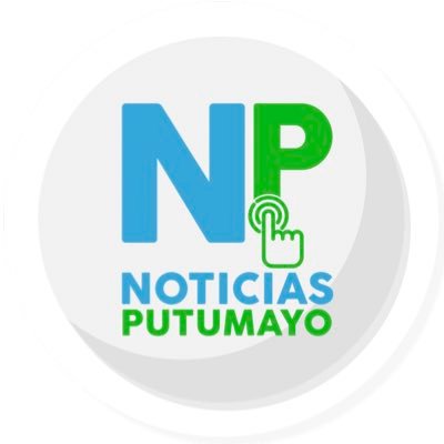 Para todo lo que necesites saber sobre Putumayo, y el sur del país, tienes un portal informativo totalmente dedicado a la información de primera mano.