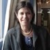 Laure Schnapper (@schnapperlaure) Twitter profile photo Laure Schnapper (@schnapperlaure) Twitter profile photo