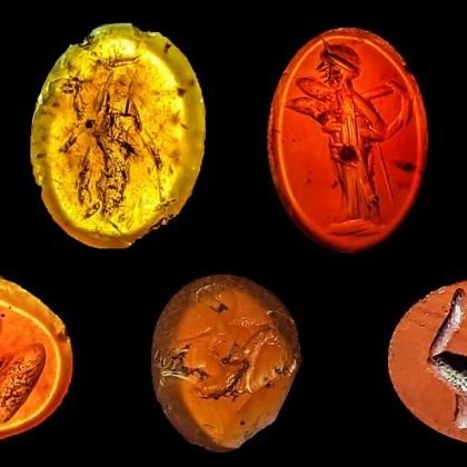 Swill38080097's profile picture. 