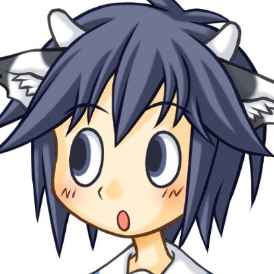 ❷ ヒバ ( 岩松 ） 首長最上株物 ３０年以上 新株が出て居ます hq720.jpg?sqp=-