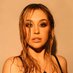 Sorsha Seven (@sorshaseven7) Twitter profile photo Sorsha Seven (@sorshaseven7) Twitter profile photo