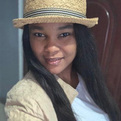 Queenda24's profile picture. “Si tu crois, tu verras la gloire de Dieu”