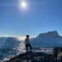 Marije W. (@oncodoc2be) 's Twitter Profile