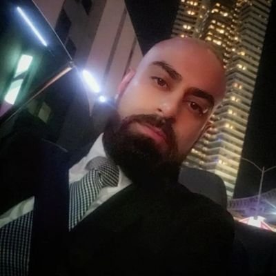 British 🇬🇧 Born & Raised
Living in Las Vegas 🇺🇸
Private Las Vegas VIP Clientele & Celebrity management
Owner of @UK2VIP