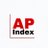 IndexAndhra's profile image