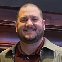 Justin Gerwick (@lewgerger) 's Twitter Profile