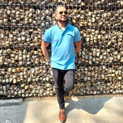 MdRafikUllah7's profile picture. Assistant Officer Of
Islami Bank Bangladesh Plc