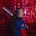 Keahilele Mattson (@keahilelem) Twitter profile photo Keahilele Mattson (@keahilelem) Twitter profile photo