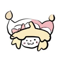 puppy (@ultimate_puppy) 's Twitter Profile
