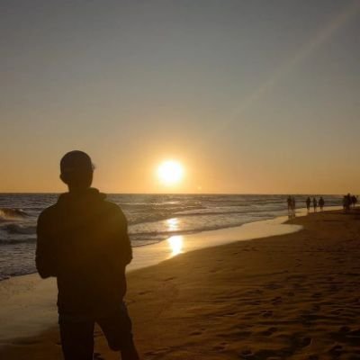 FabriNaka's profile picture. Borja la re concha de tu madre