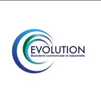 Buanderie-industrielle-Evolution_inc (@cleanevolution) 's Twitter Profile