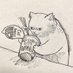 新手少女𓀿 (@neverbezelda) Twitter profile photo
