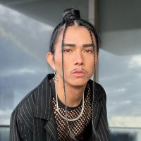 Adolfo Aranjuez (@adolfo_ae) 's Twitter Profile