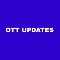 Ott Updates (@ott_updates) 's Twitter Profile Photo Ott Updates (@ott_updates) 's Twitter Profile Photo