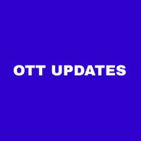 Ott Updates(@Ott_updates) 's Twitter Profile Photo