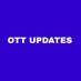 Ott Updates (@Ott_updates) Twitter profile photo