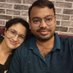 Raghuram Palaparthi (@drraghuweird) Twitter profile photo Raghuram Palaparthi (@drraghuweird) Twitter profile photo