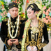 Imam (@imamsmartphone) Twitter profile photo Imam (@imamsmartphone) Twitter profile photo
