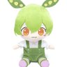 okep_h's profile picture. ずんだもんを笑顔にする魔法 https://t.co/5nP5AO0Z6L