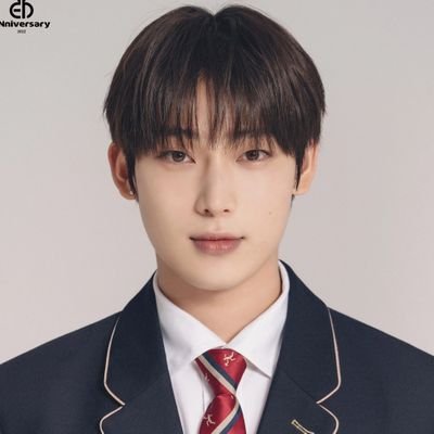 k_svnc0's profile picture. With confidence, you have won before you have started.