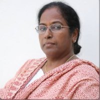 Rehana Rayaz Chisti (@rayazrehana) 's Twitter Profile