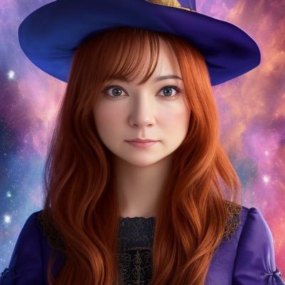4ujv5H39igUYMEQ's profile picture. WM一男ニ女の母。脱三日坊主 知育ラブ❤️なのに娘の成長に追いつけていない母😂最近は娘の影響でレゴ沼へ😂😂😂