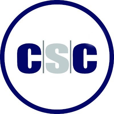 CSC VLE, Registration Authority & Consultant. DSC (Digital Signature Certificate) Issuance. from Nalbari District, Assam