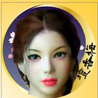 🪷壇香梅🪷(@GoqW1n) 's Twitter Profile Photo