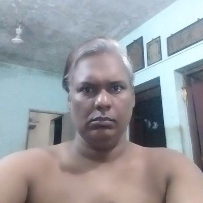 In2000-1SAJITH enter stand near GOD YAKSHI AMMA ROCK STATUE have soul life with us in temple,my mind 5sense knew people,media,leaders rule with me,life,US,INDIA