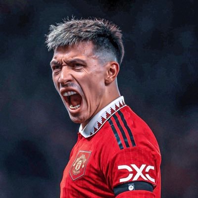 زعيم آسيا وانجلترا #الهلال💙 #MUFC❤️