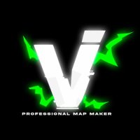Voгтеxfn (@vortexfn26) 's Twitter Profile